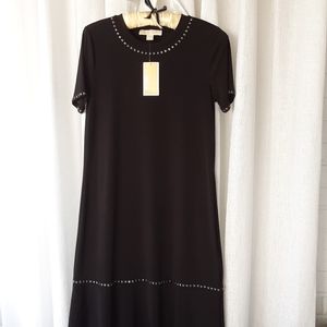 Michael Kors party dress